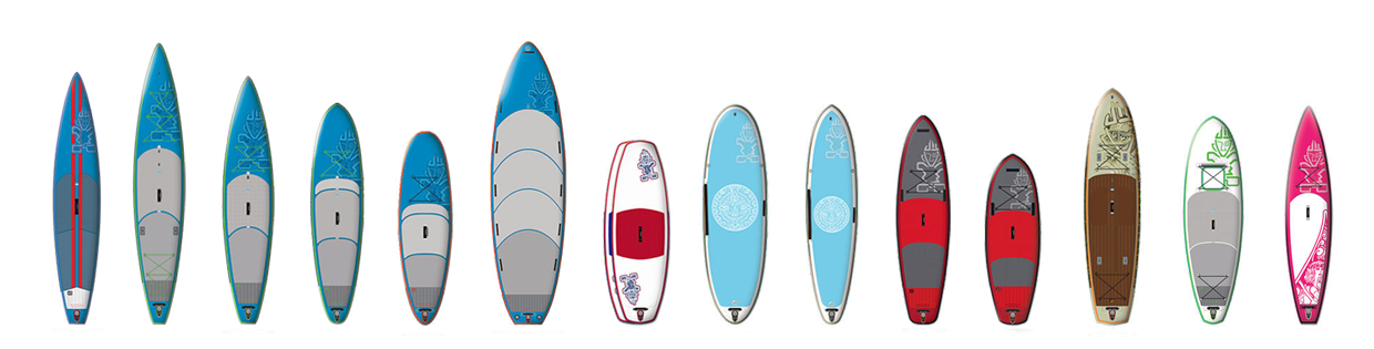 starboard